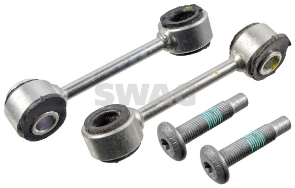 Rod/Strut, stabiliser - 10 92 2247 SWAG